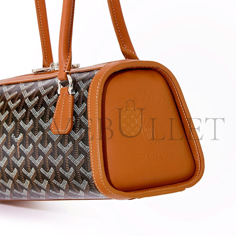 G09ard bonbonniÈre bag bonbonpmlty01cl03p (30*12*10.5cm)